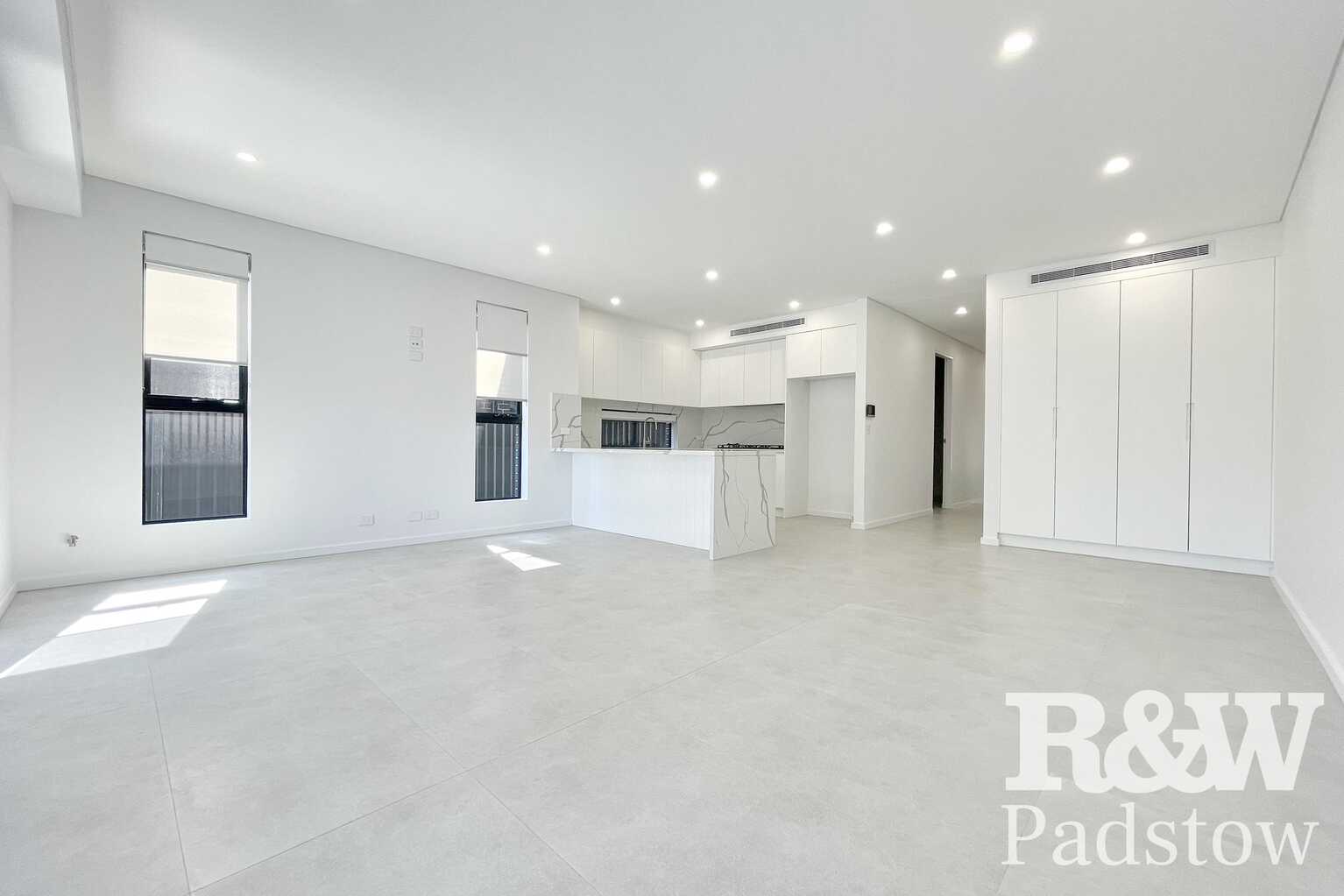 23A Wall Avenue Panania