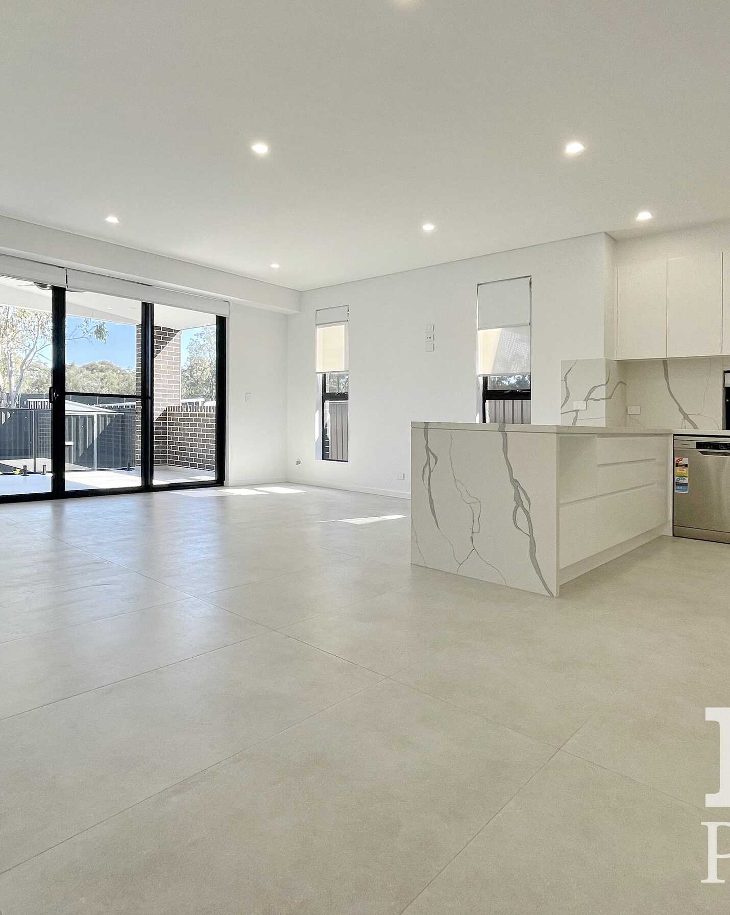 23A Wall Avenue Panania, Panania - Thumbnail 3