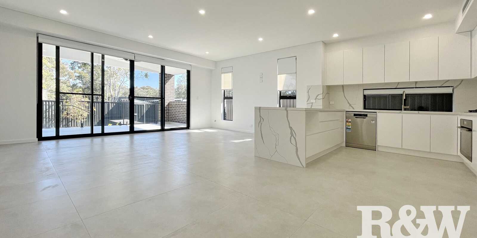 23A Wall Avenue Panania