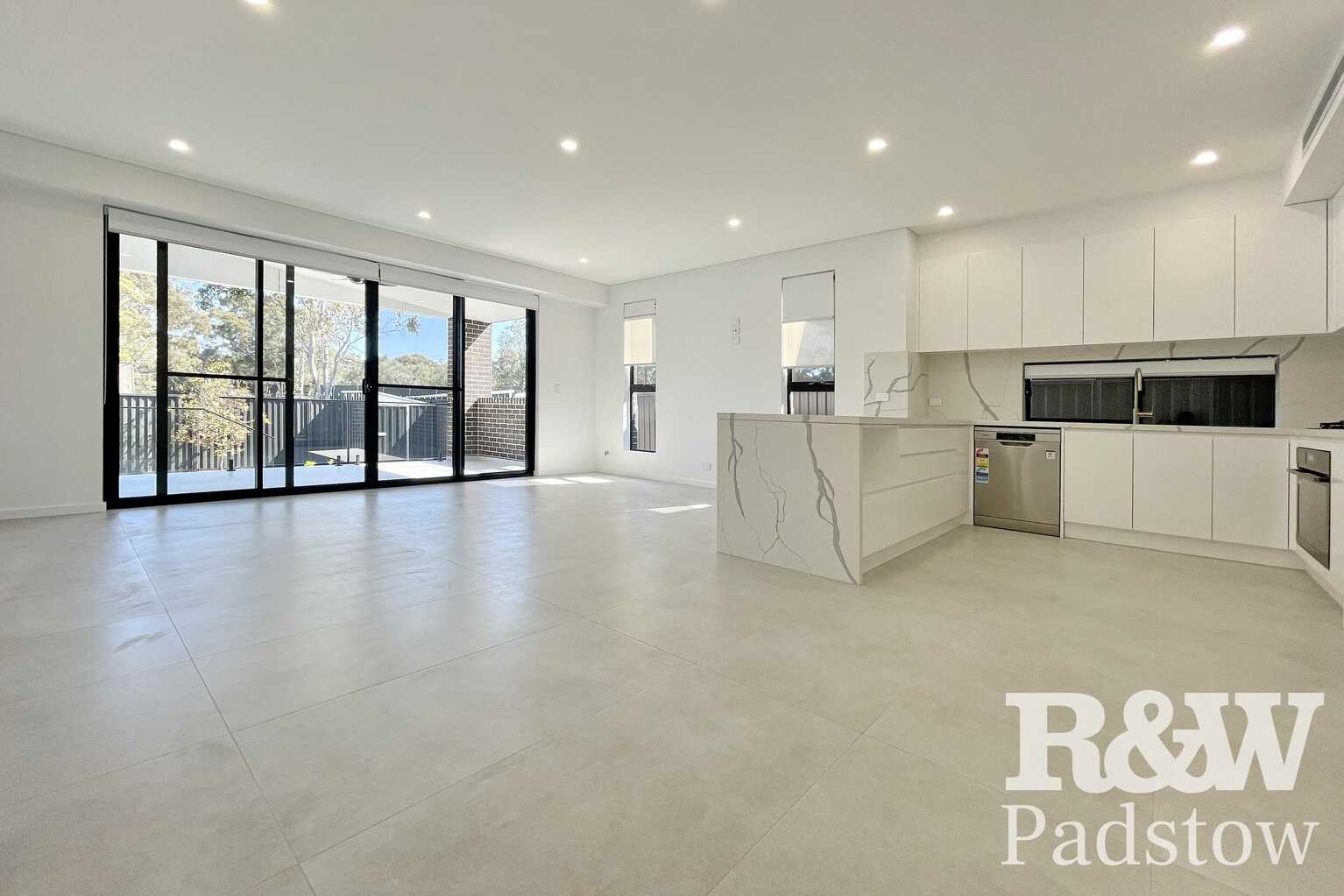 23A Wall Avenue Panania