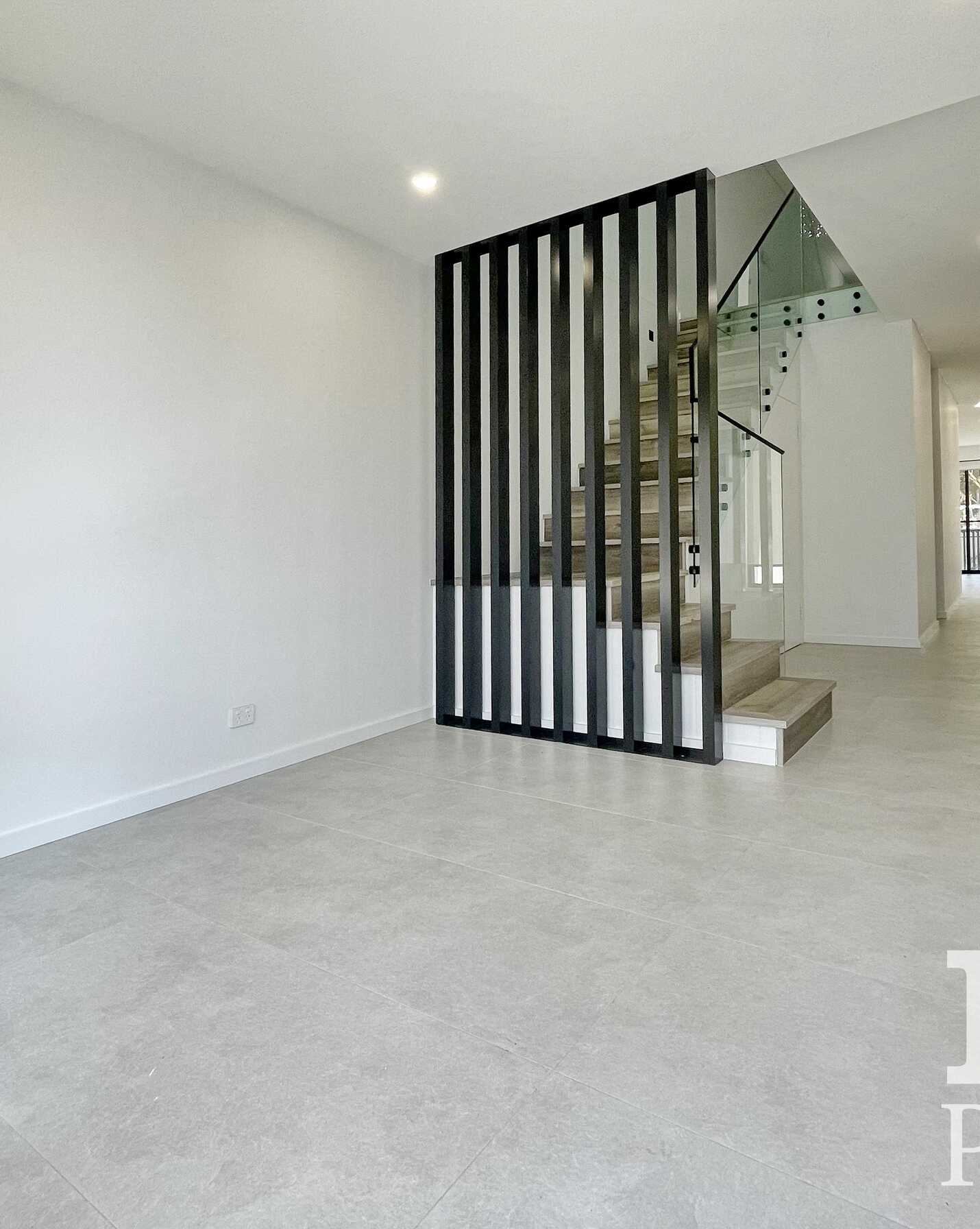 23A Wall Avenue Panania, Panania - Thumbnail 4