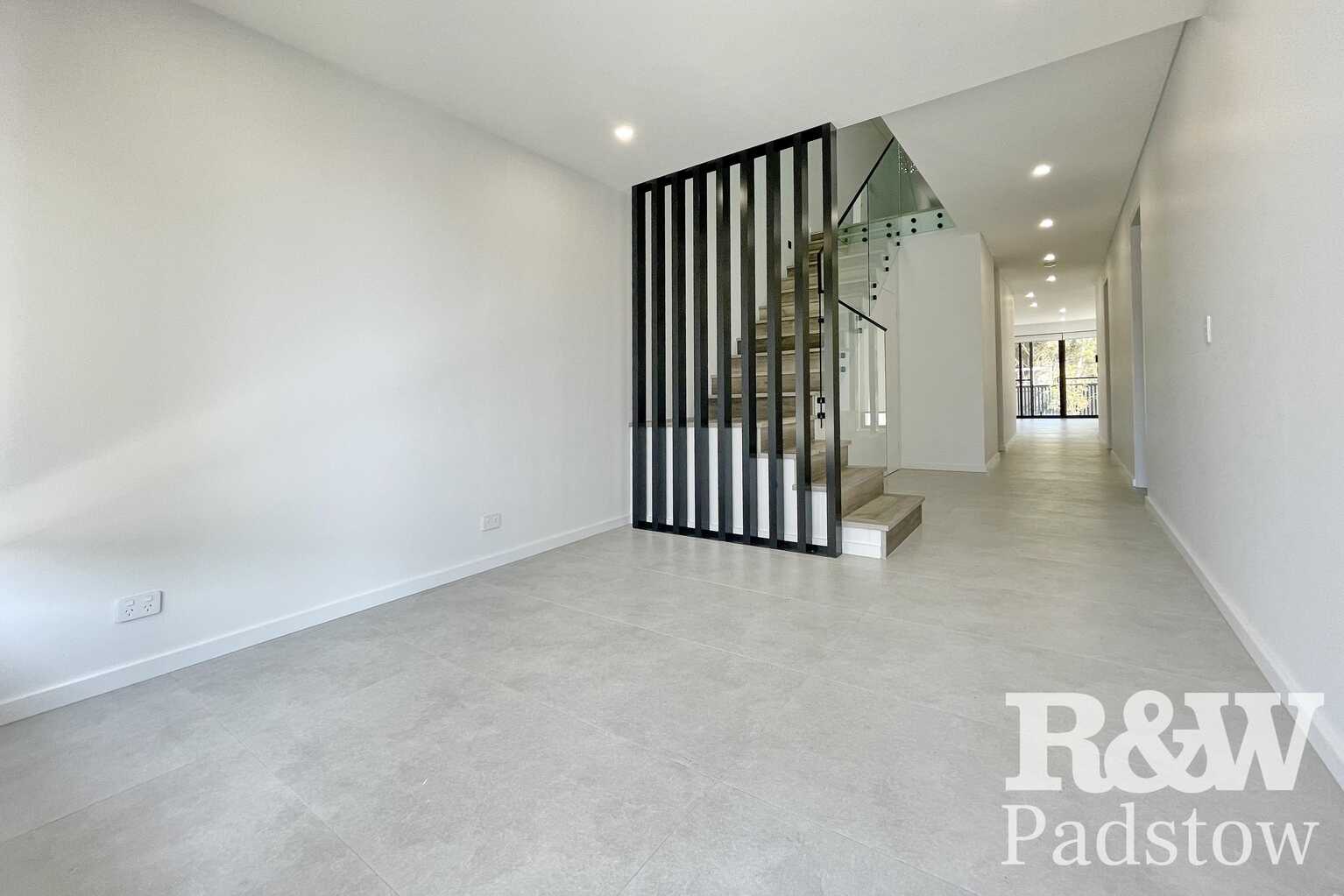 23A Wall Avenue Panania