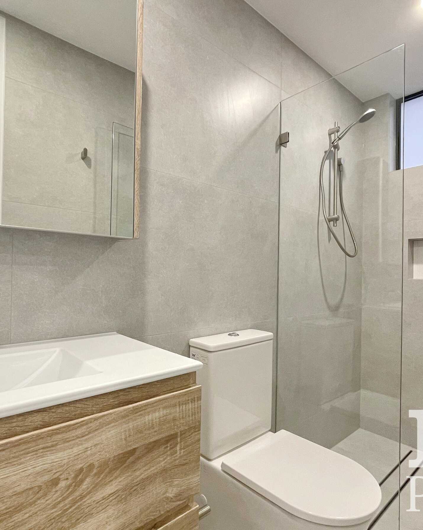23A Wall Avenue Panania, Panania - Thumbnail 5