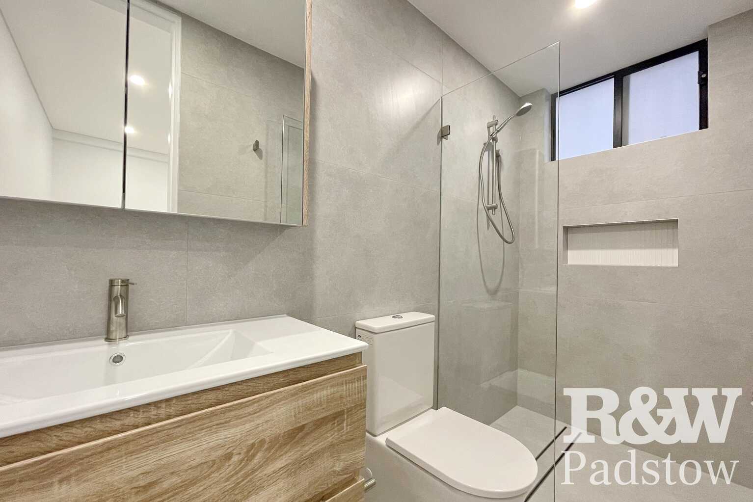 23A Wall Avenue Panania
