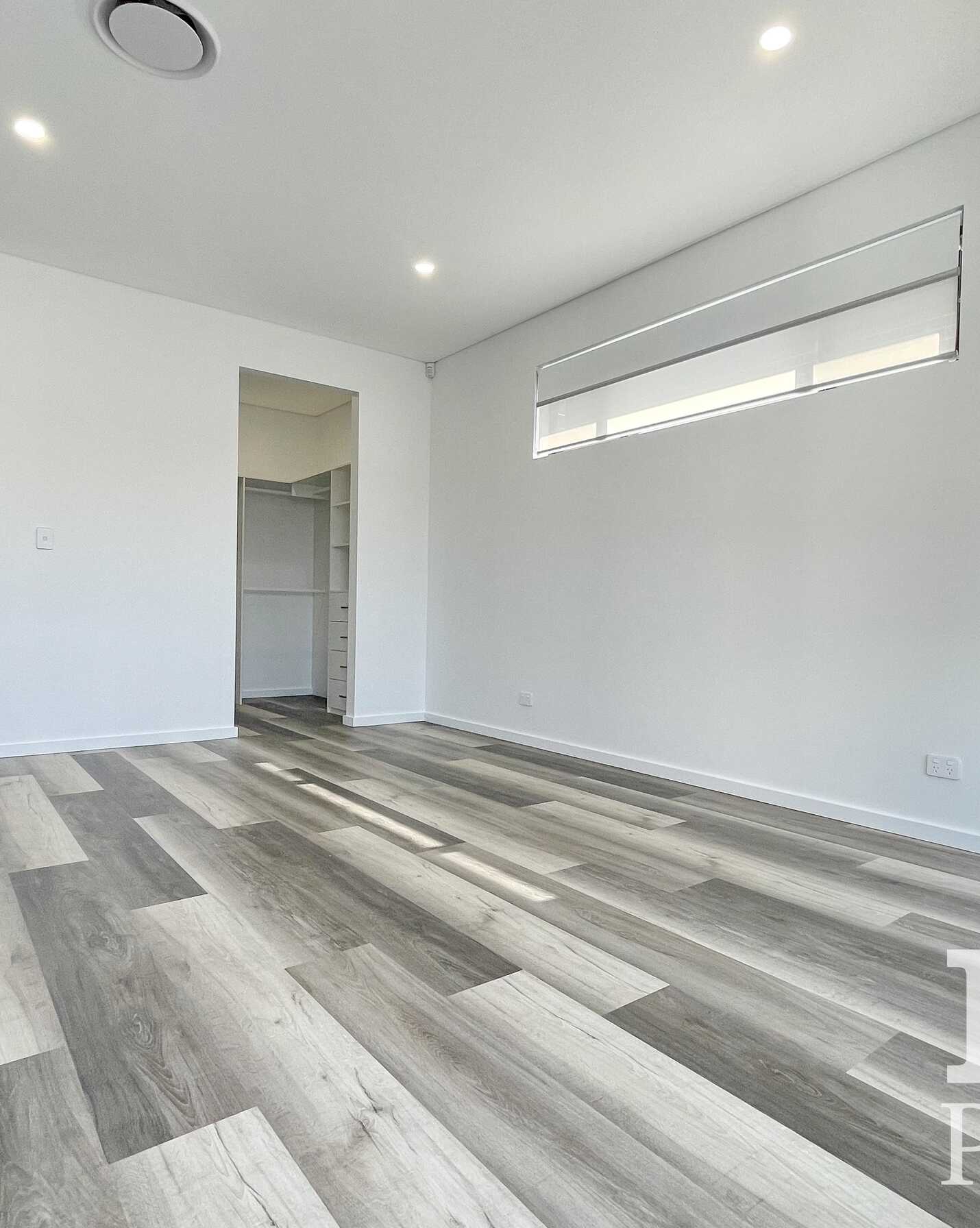 23A Wall Avenue Panania, Panania - Thumbnail 6