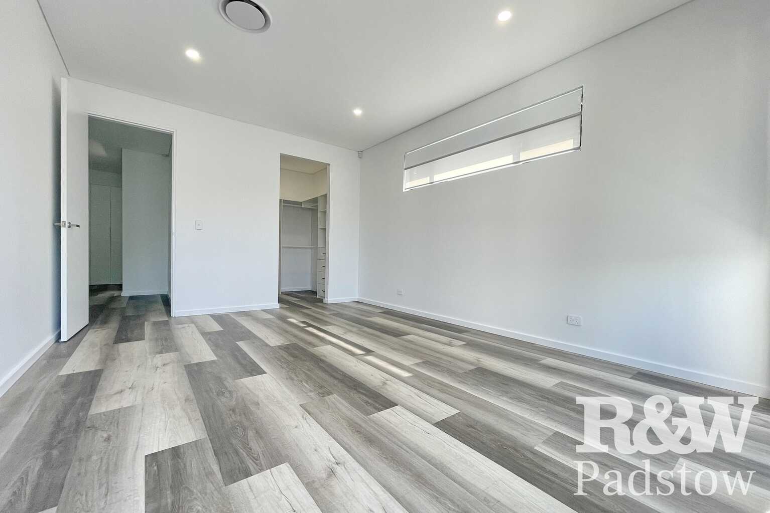 23A Wall Avenue Panania