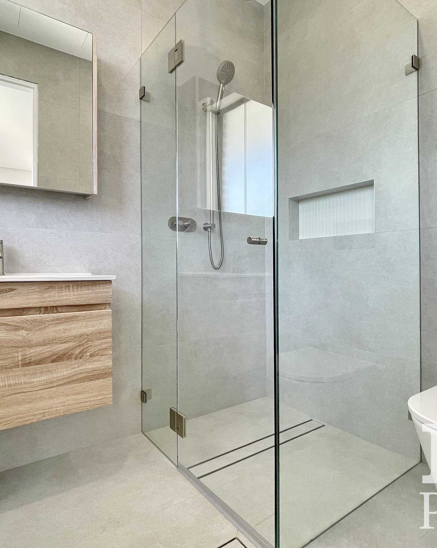 23A Wall Avenue Panania, Panania - Thumbnail 7