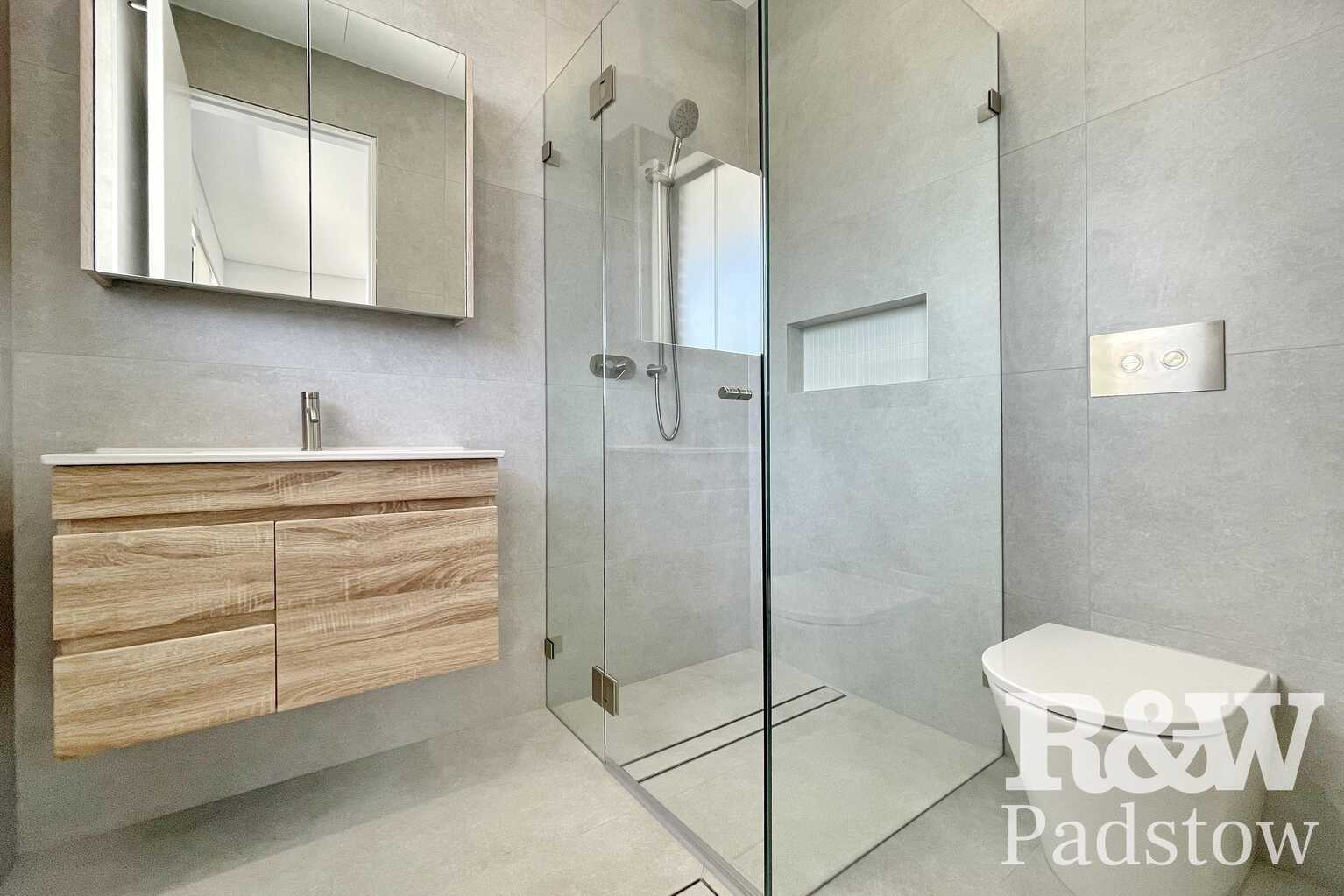 23A Wall Avenue Panania