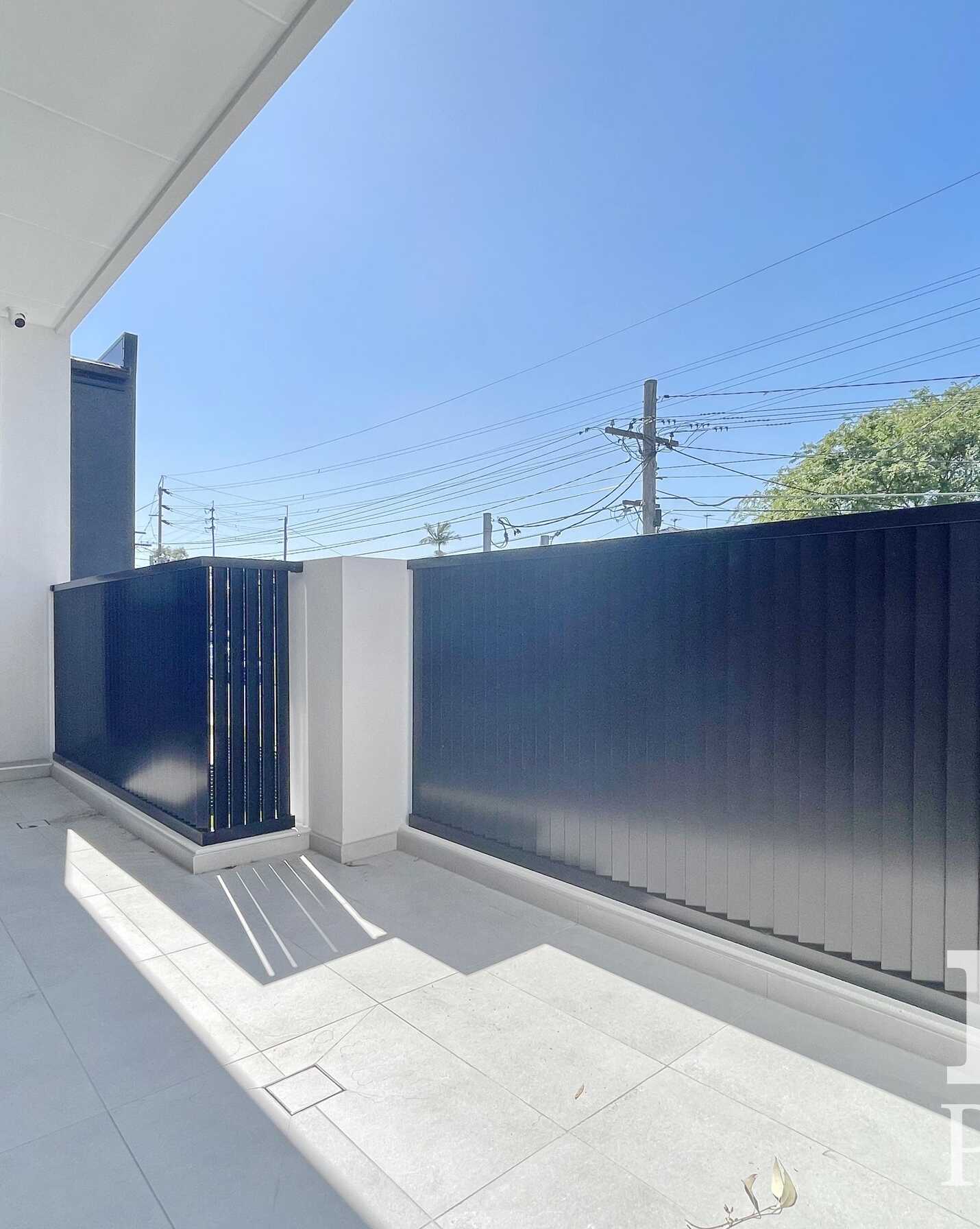 23A Wall Avenue Panania, Panania - Thumbnail 8