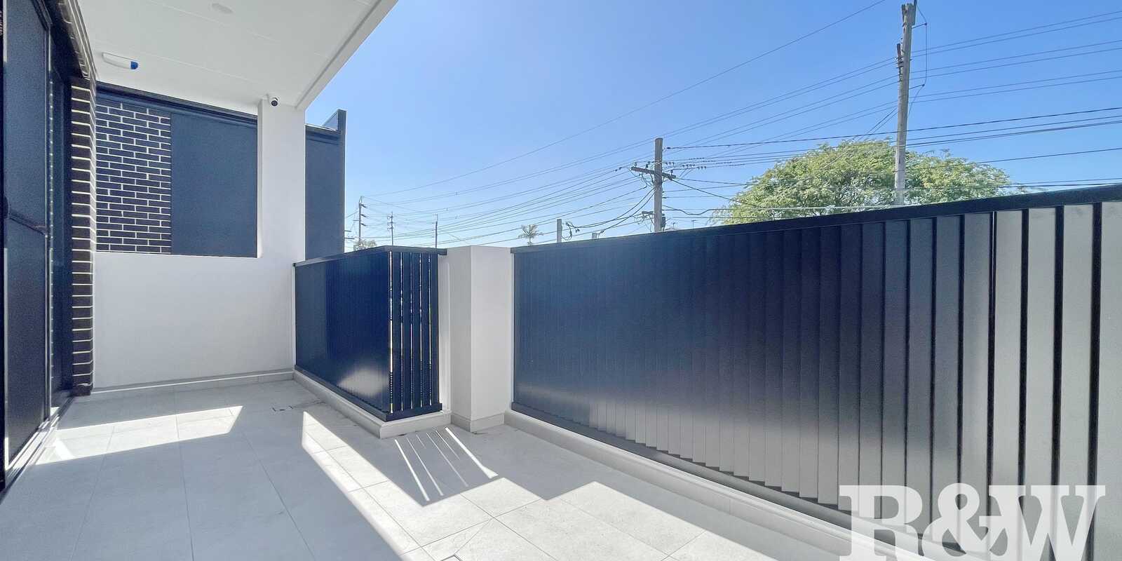 23A Wall Avenue Panania