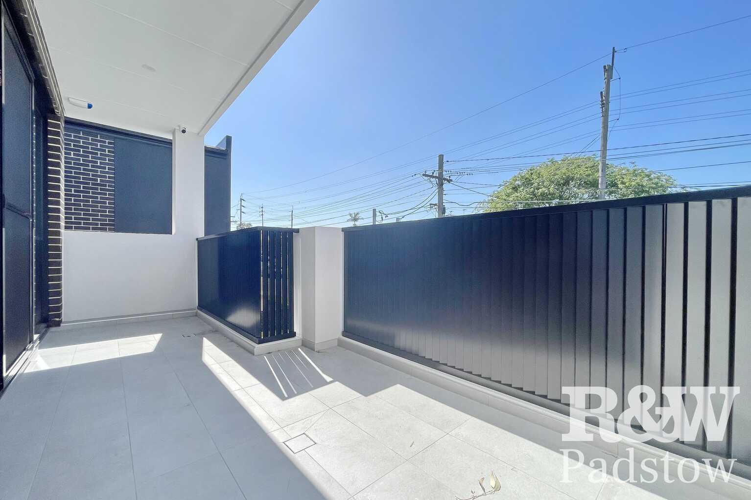 23A Wall Avenue Panania