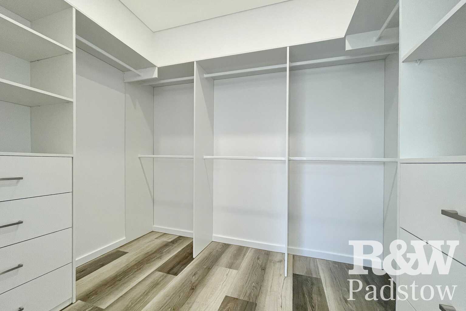 23A Wall Avenue Panania