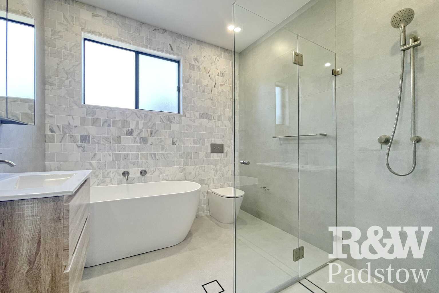 23A Wall Avenue Panania