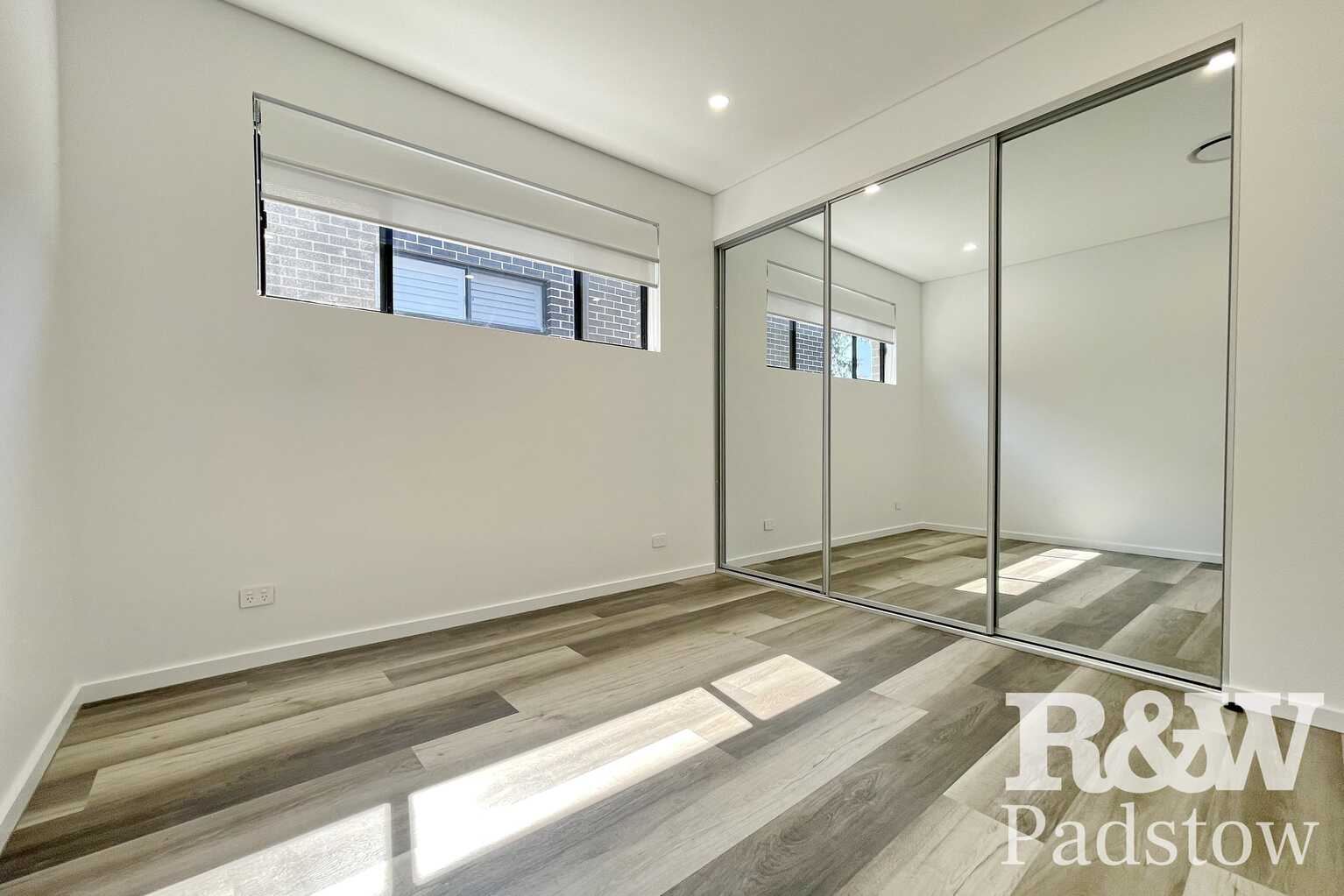 23A Wall Avenue Panania