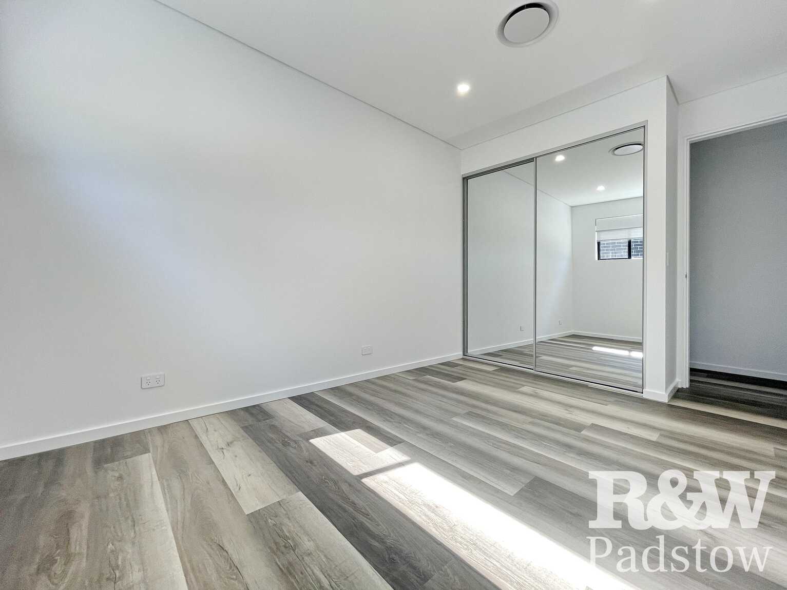 23A Wall Avenue Panania