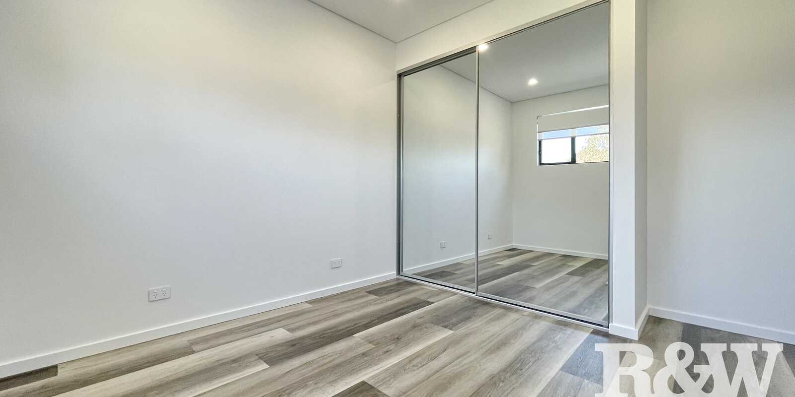 23A Wall Avenue Panania