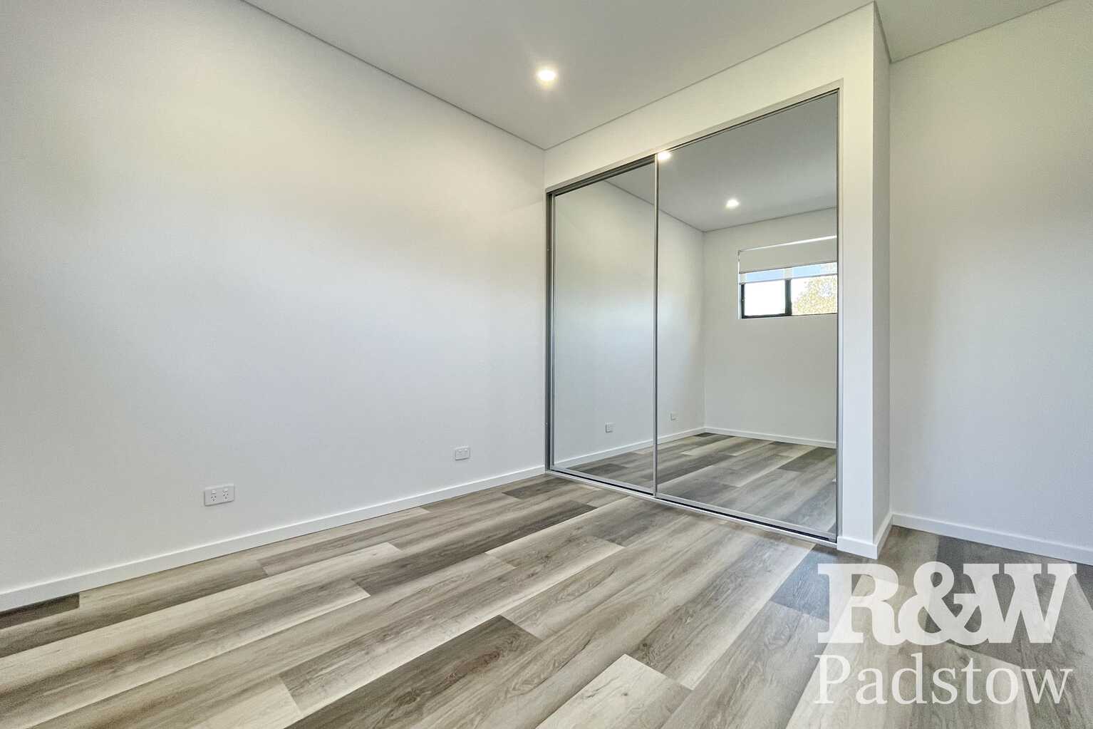 23A Wall Avenue Panania