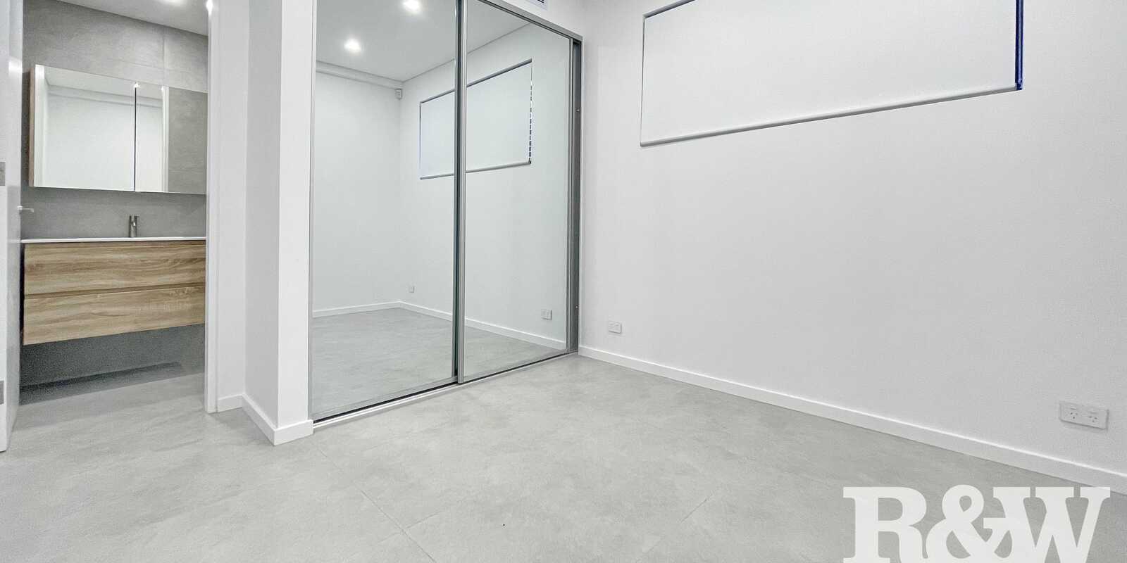 23A Wall Avenue Panania