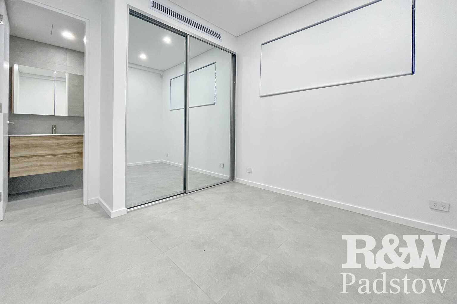 23A Wall Avenue Panania