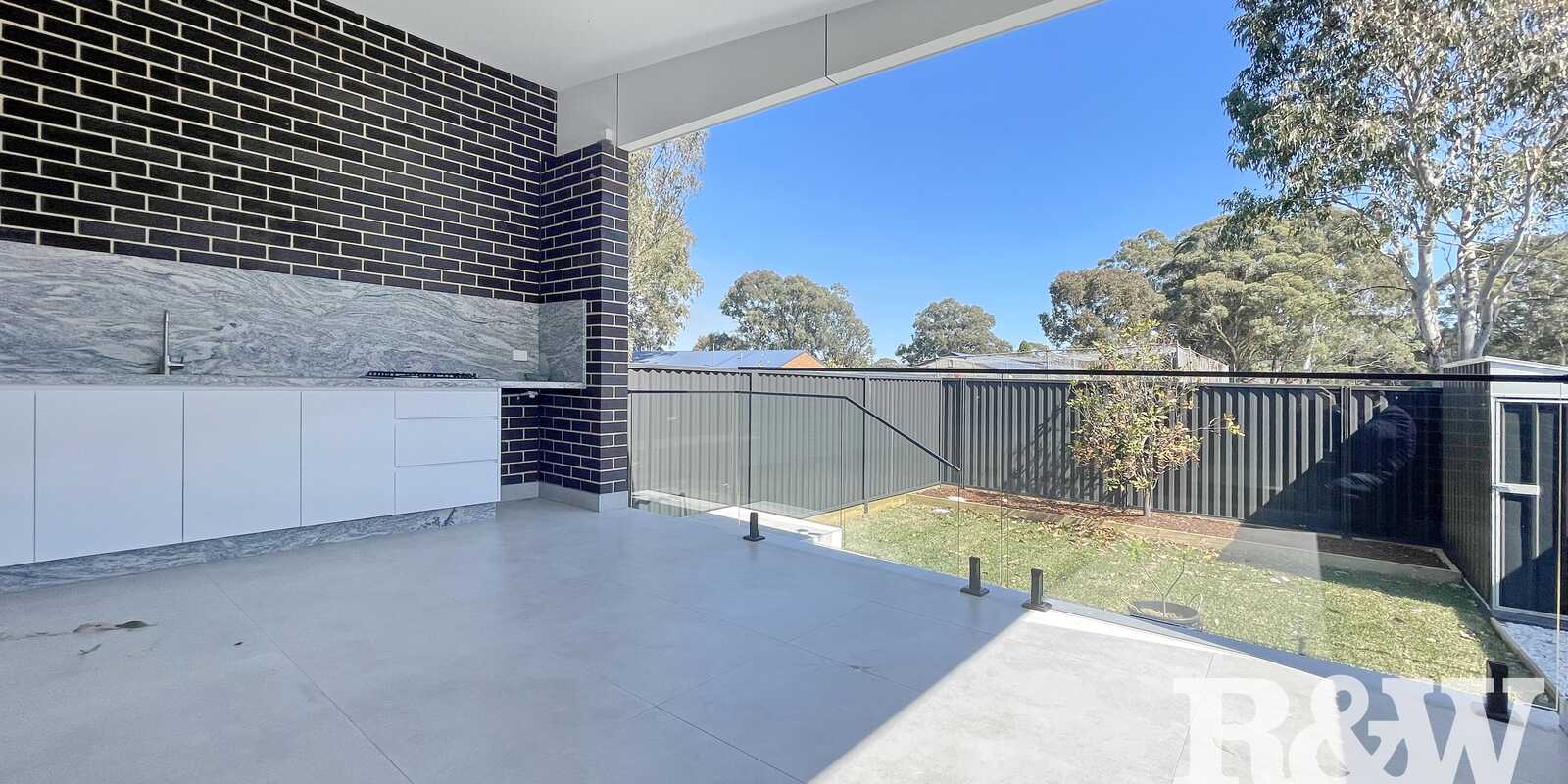 23A Wall Avenue Panania