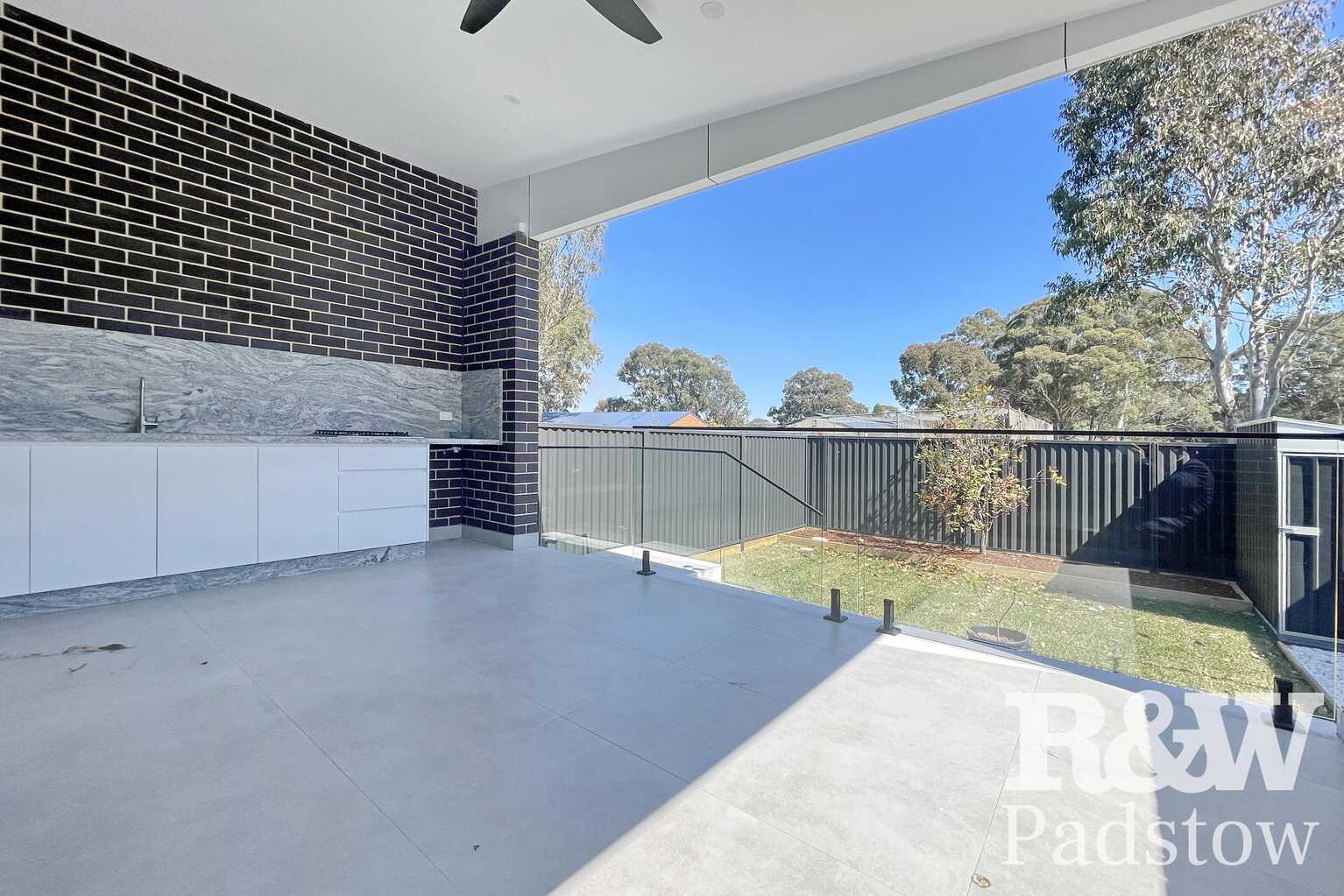 23A Wall Avenue Panania