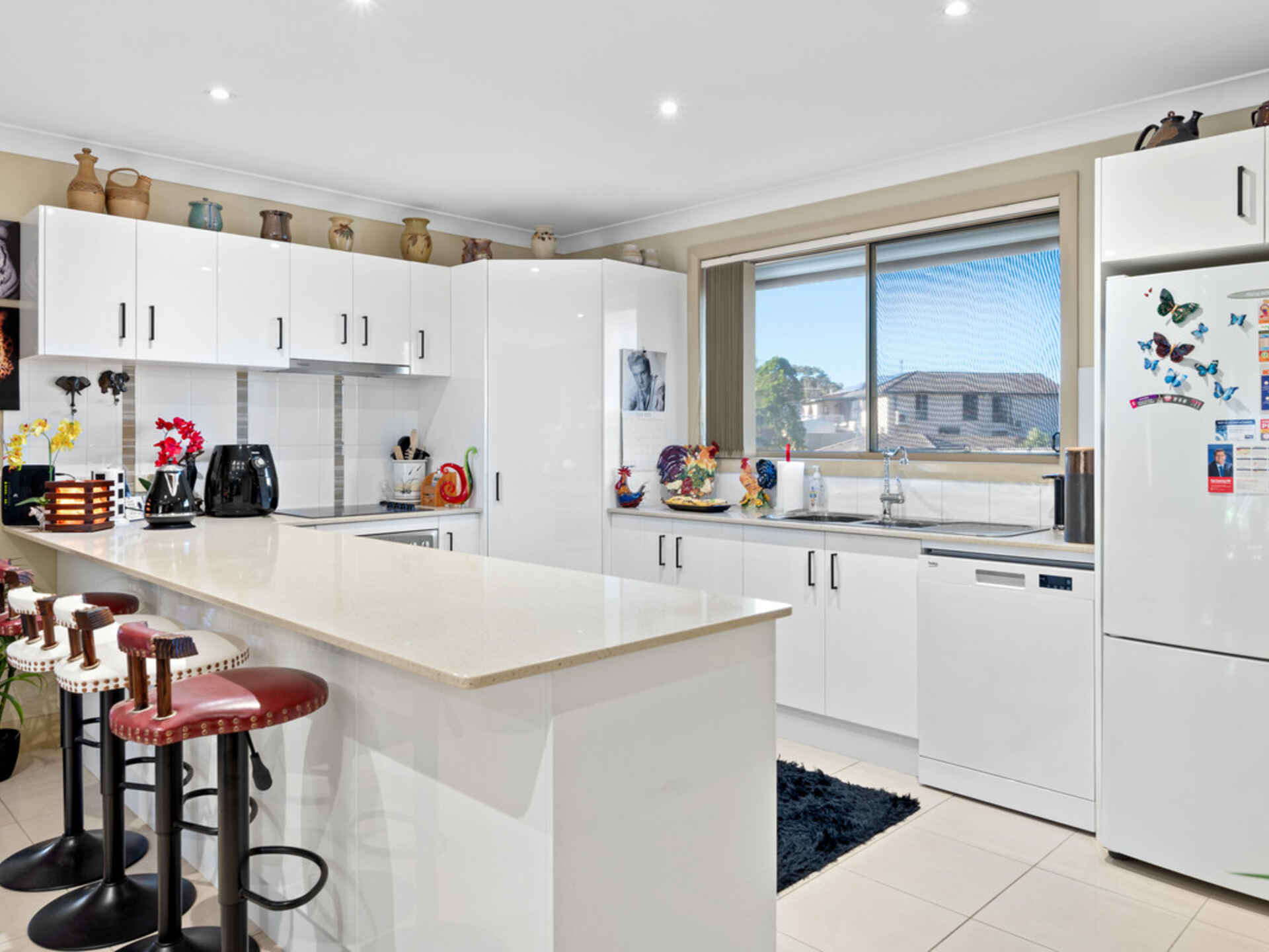 1/293 Pacific Highway Belmont North
