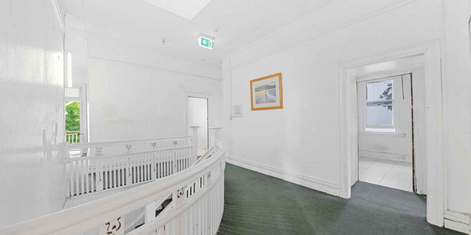 12 Darling Point Road Darling Point