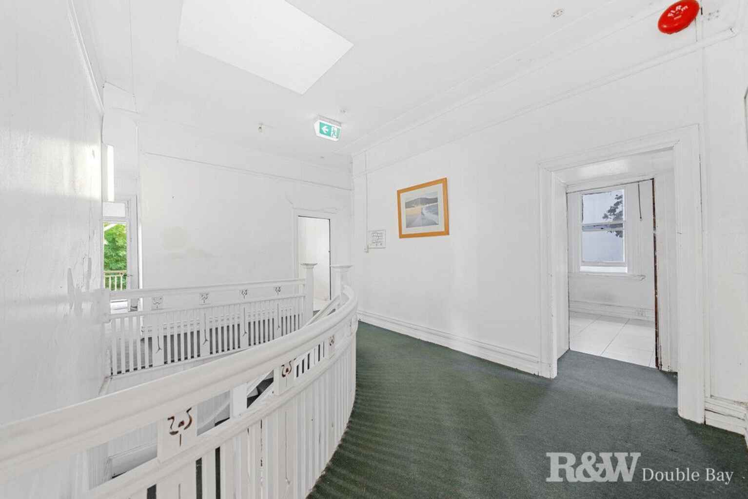 12 Darling Point Road Darling Point