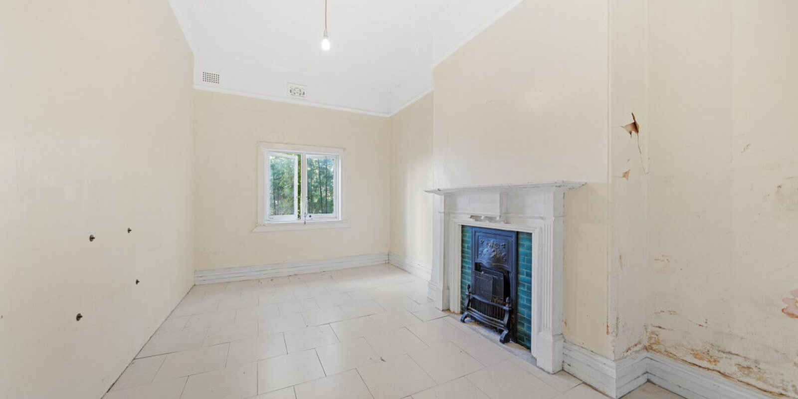 12 Darling Point Road Darling Point