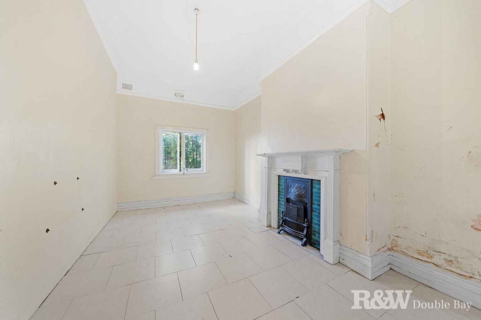 12 Darling Point Road Darling Point