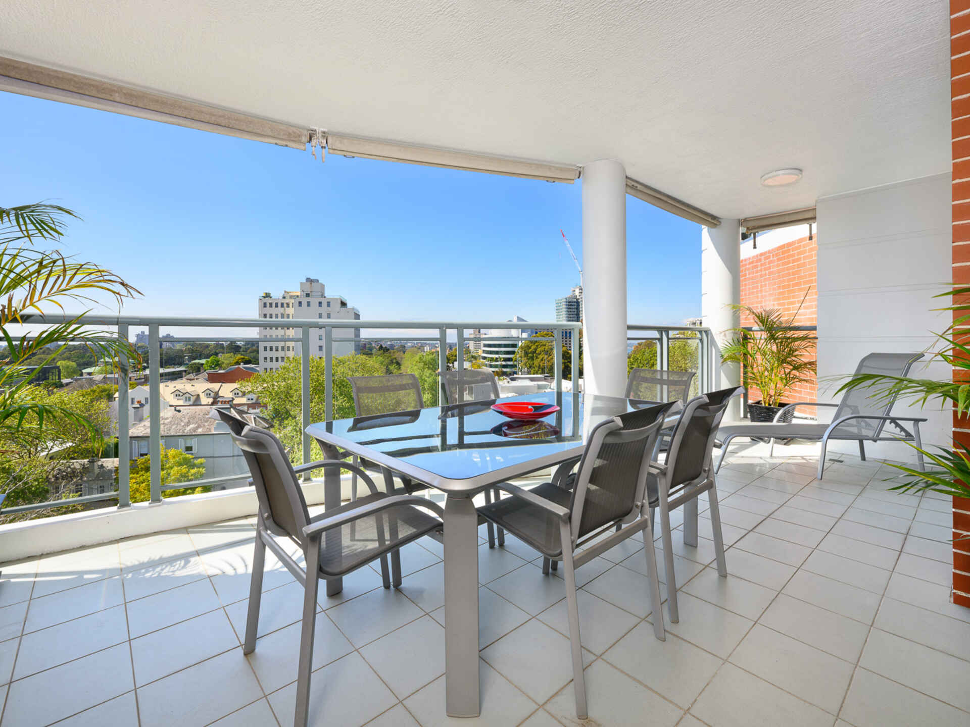 703/28 West Street North Sydney