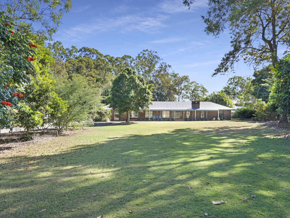 464 Branyan Drive Branyan