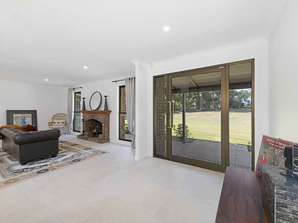 464 Branyan Drive Branyan