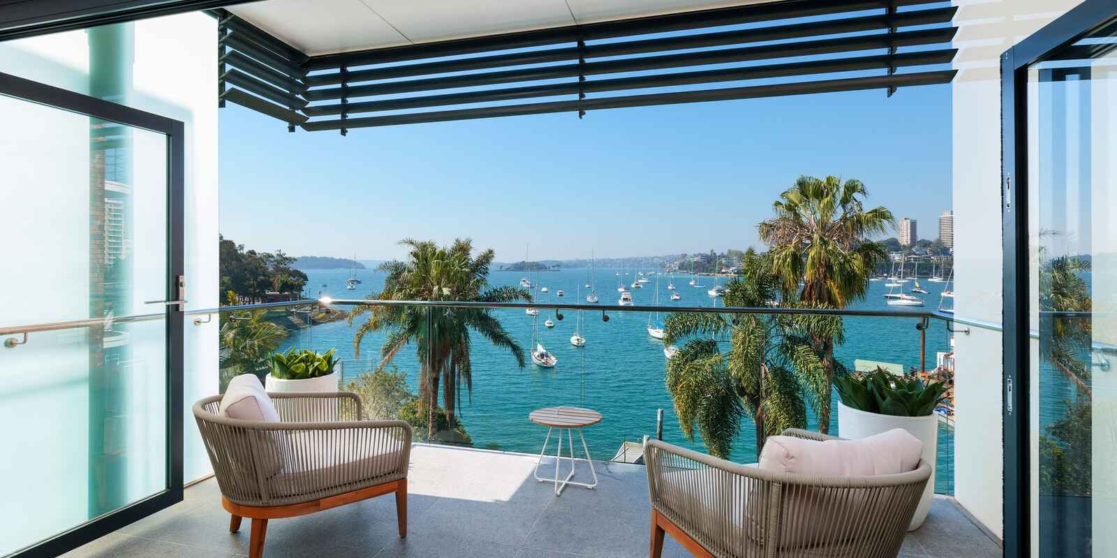 6/4 Billyard Avenue Elizabeth Bay 6/4 Billyard Avenue Elizabeth Bay