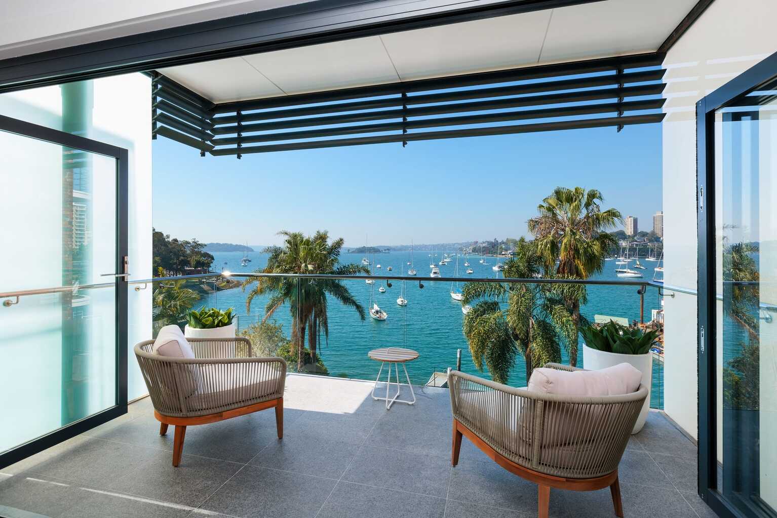 6/4 Billyard Avenue Elizabeth Bay 6/4 Billyard Avenue Elizabeth Bay