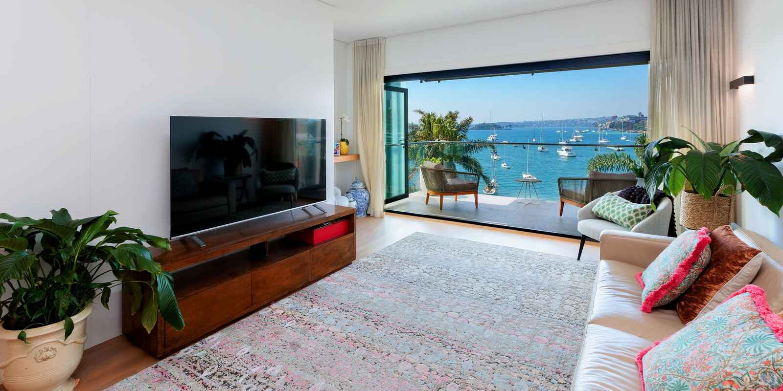 6/4 Billyard Avenue Elizabeth Bay 6/4 Billyard Avenue Elizabeth Bay