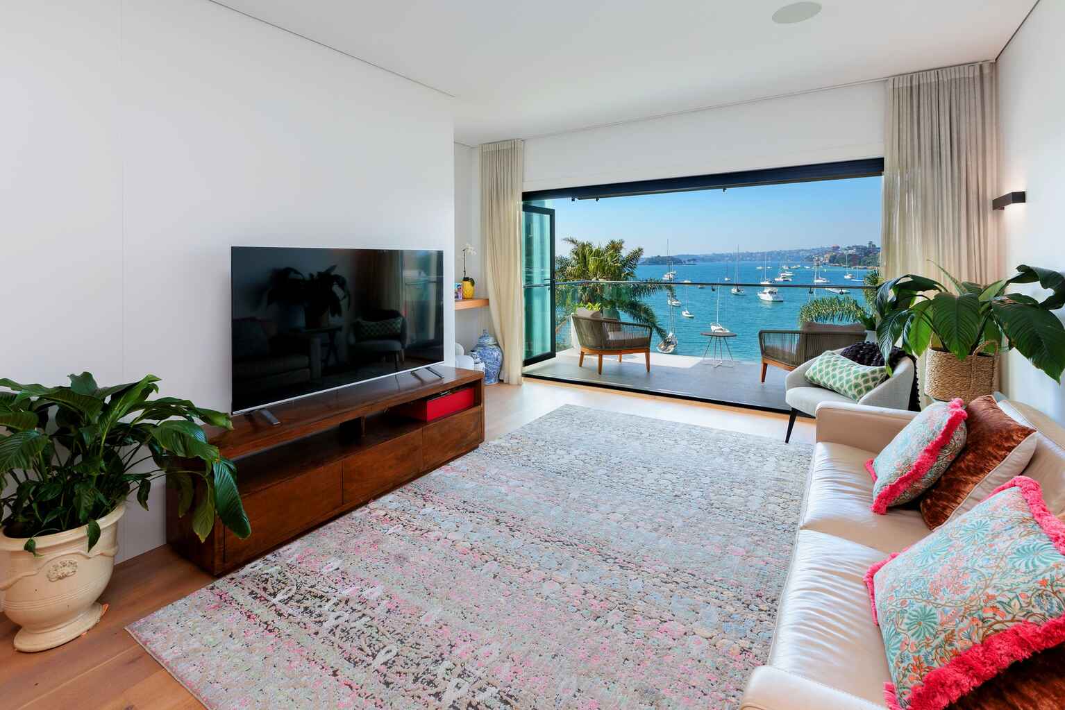 6/4 Billyard Avenue Elizabeth Bay 6/4 Billyard Avenue Elizabeth Bay