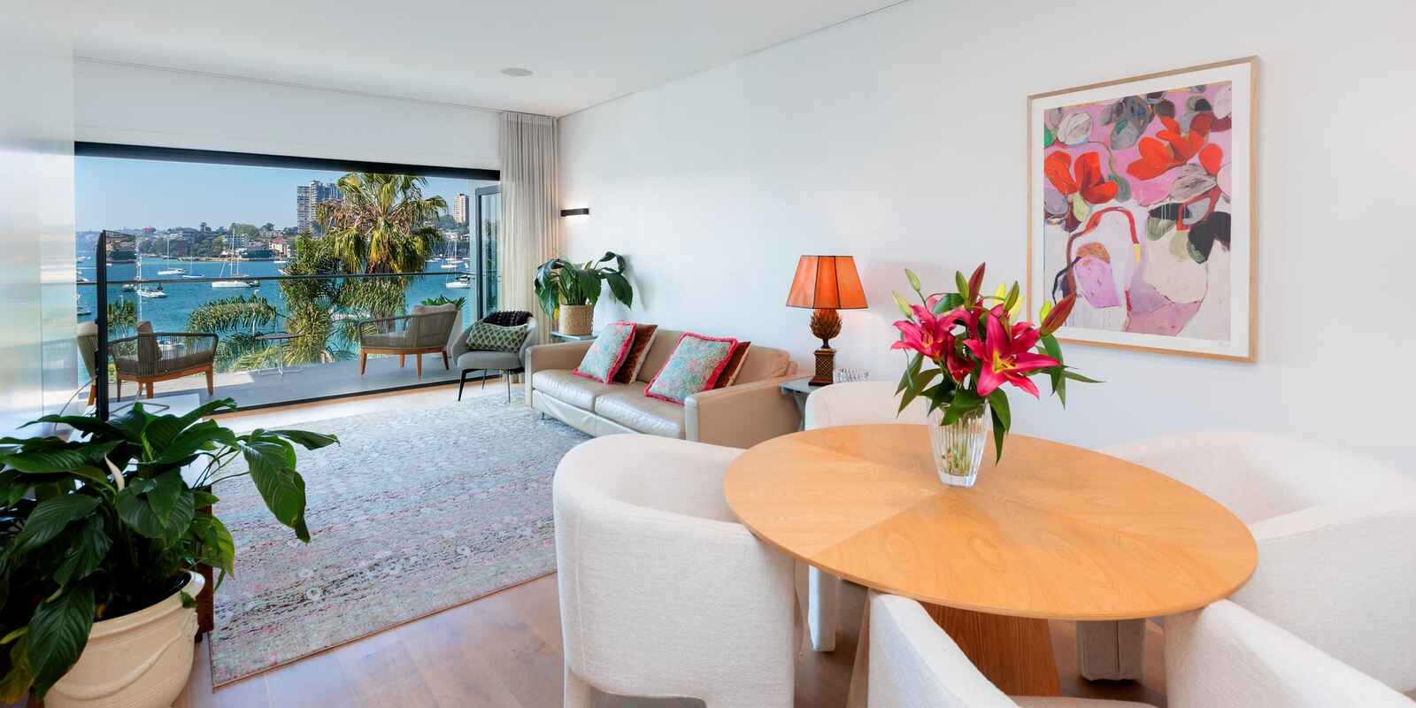 6/4 Billyard Avenue Elizabeth Bay 6/4 Billyard Avenue Elizabeth Bay