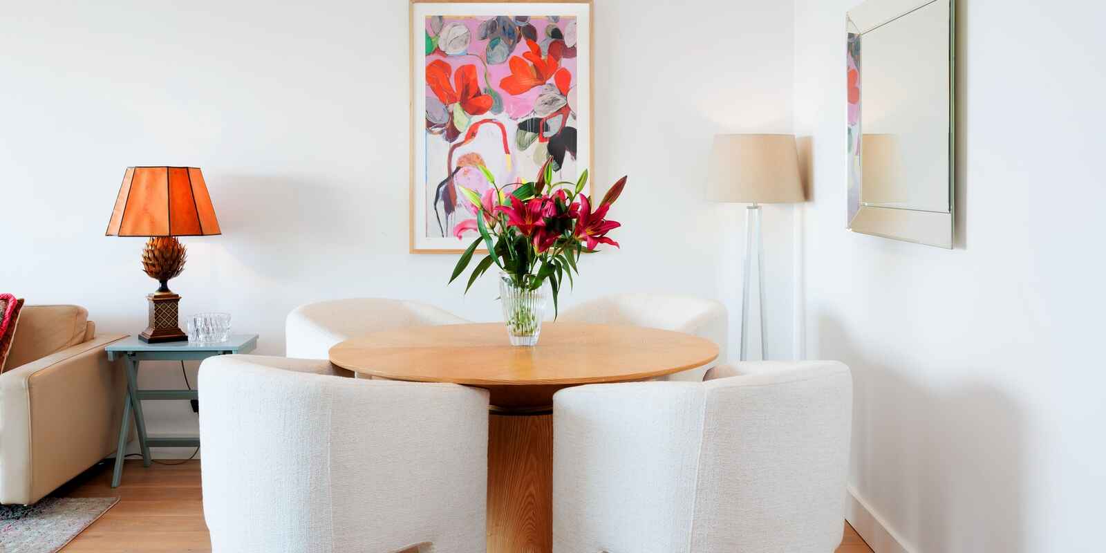 6/4 Billyard Avenue Elizabeth Bay 6/4 Billyard Avenue Elizabeth Bay