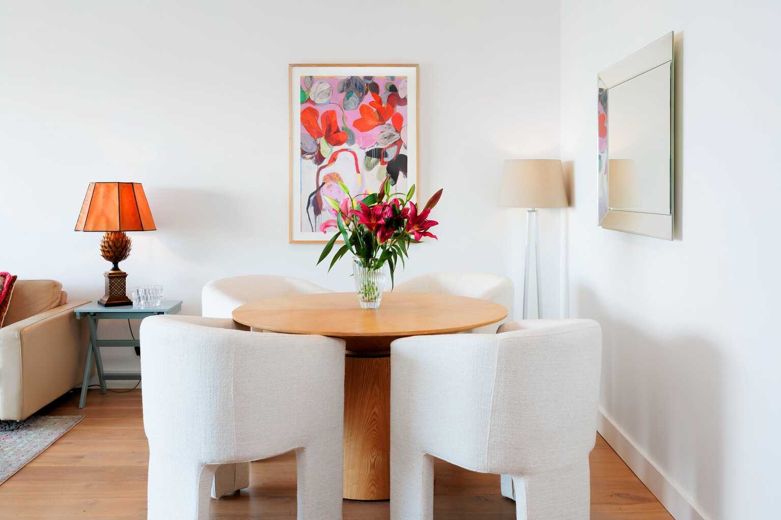 6/4 Billyard Avenue Elizabeth Bay 6/4 Billyard Avenue Elizabeth Bay