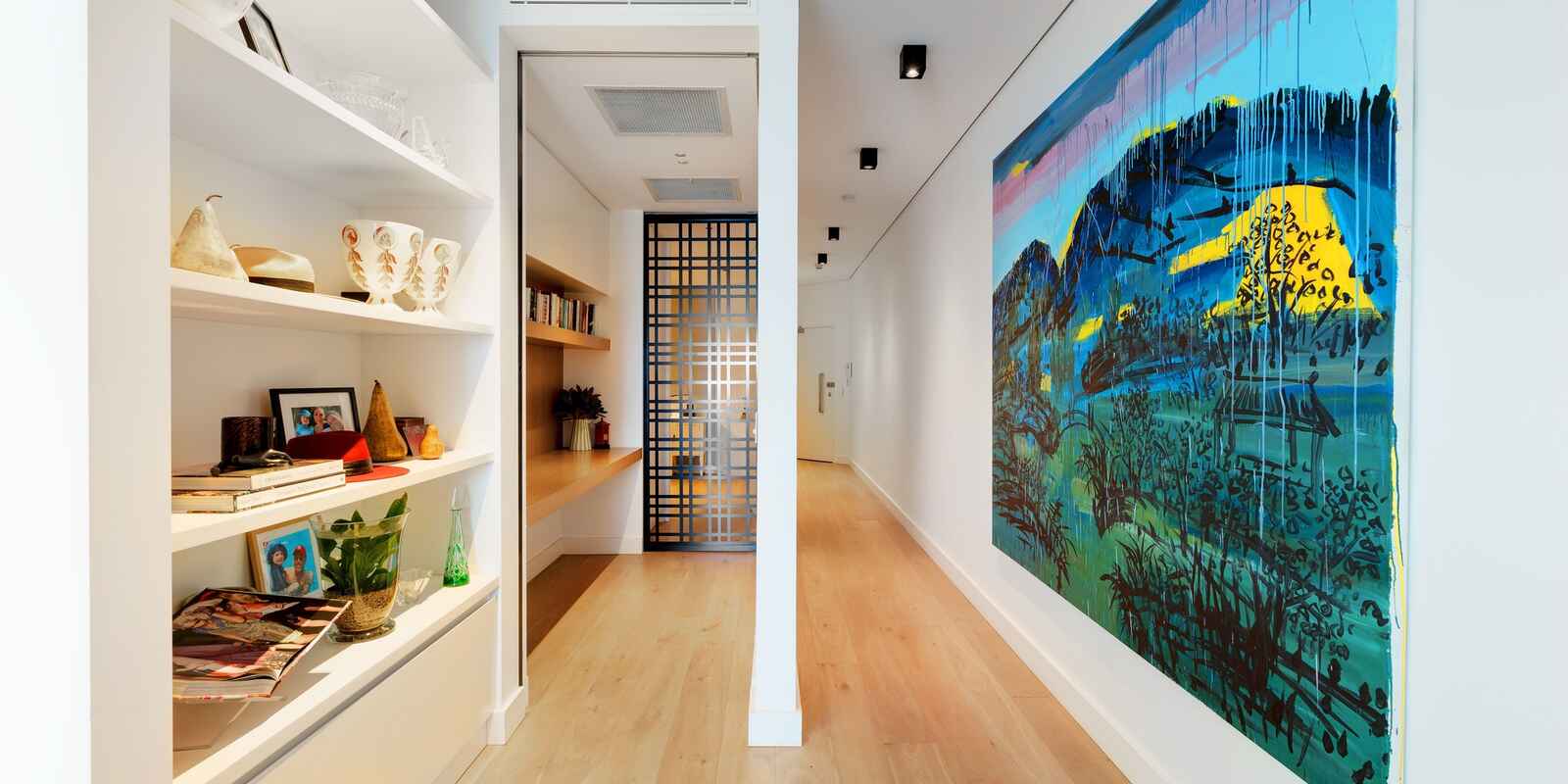 6/4 Billyard Avenue Elizabeth Bay 6/4 Billyard Avenue Elizabeth Bay