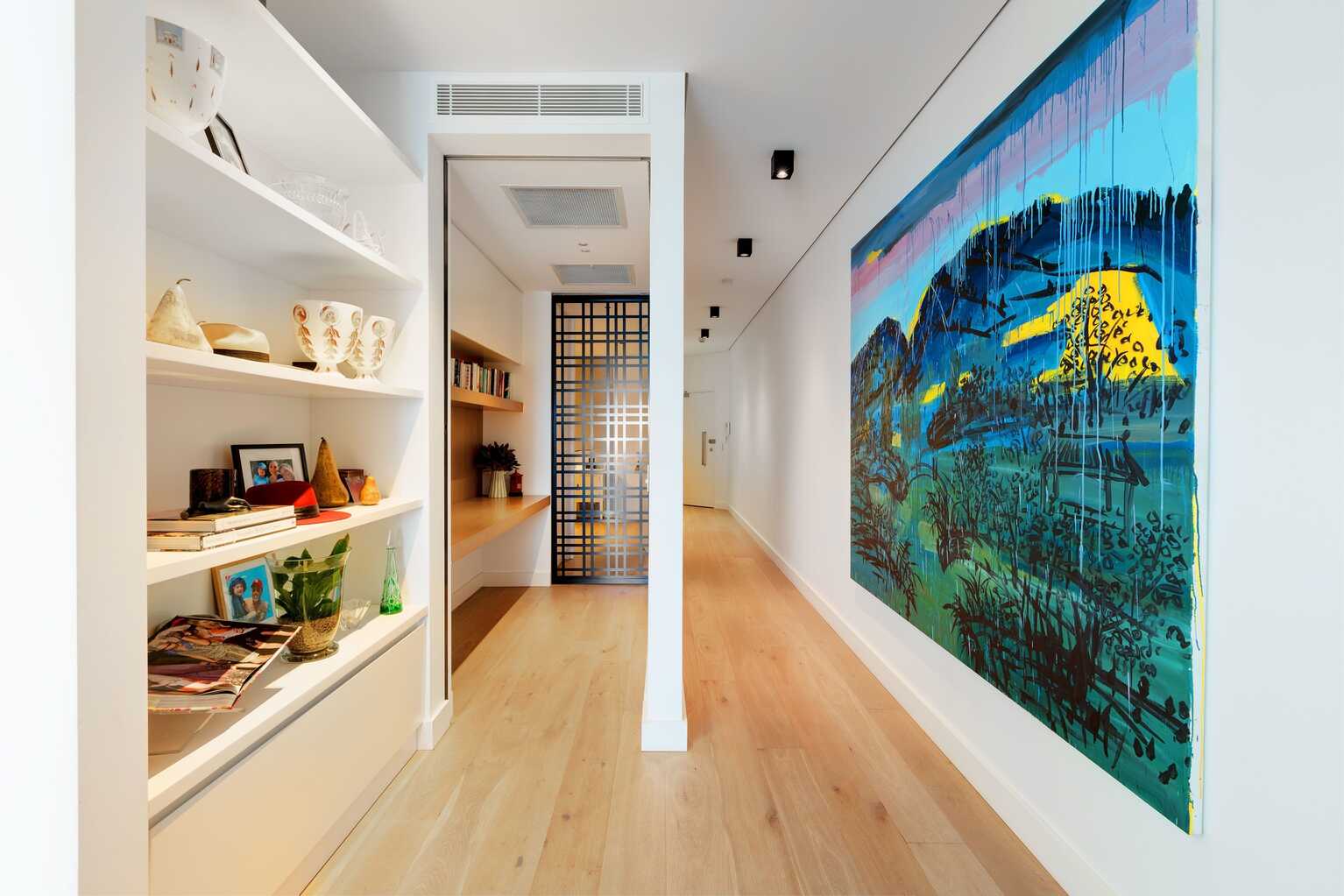 6/4 Billyard Avenue Elizabeth Bay 6/4 Billyard Avenue Elizabeth Bay