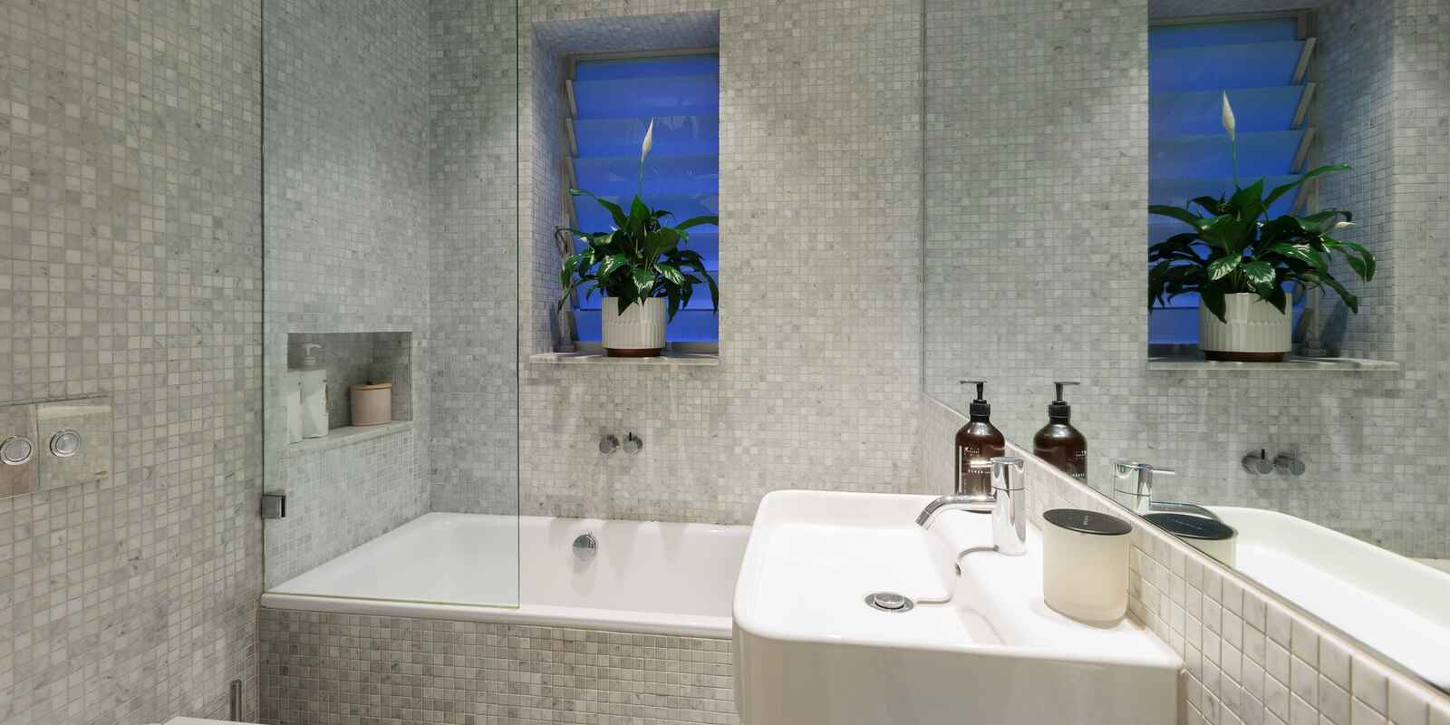 6/4 Billyard Avenue Elizabeth Bay 6/4 Billyard Avenue Elizabeth Bay