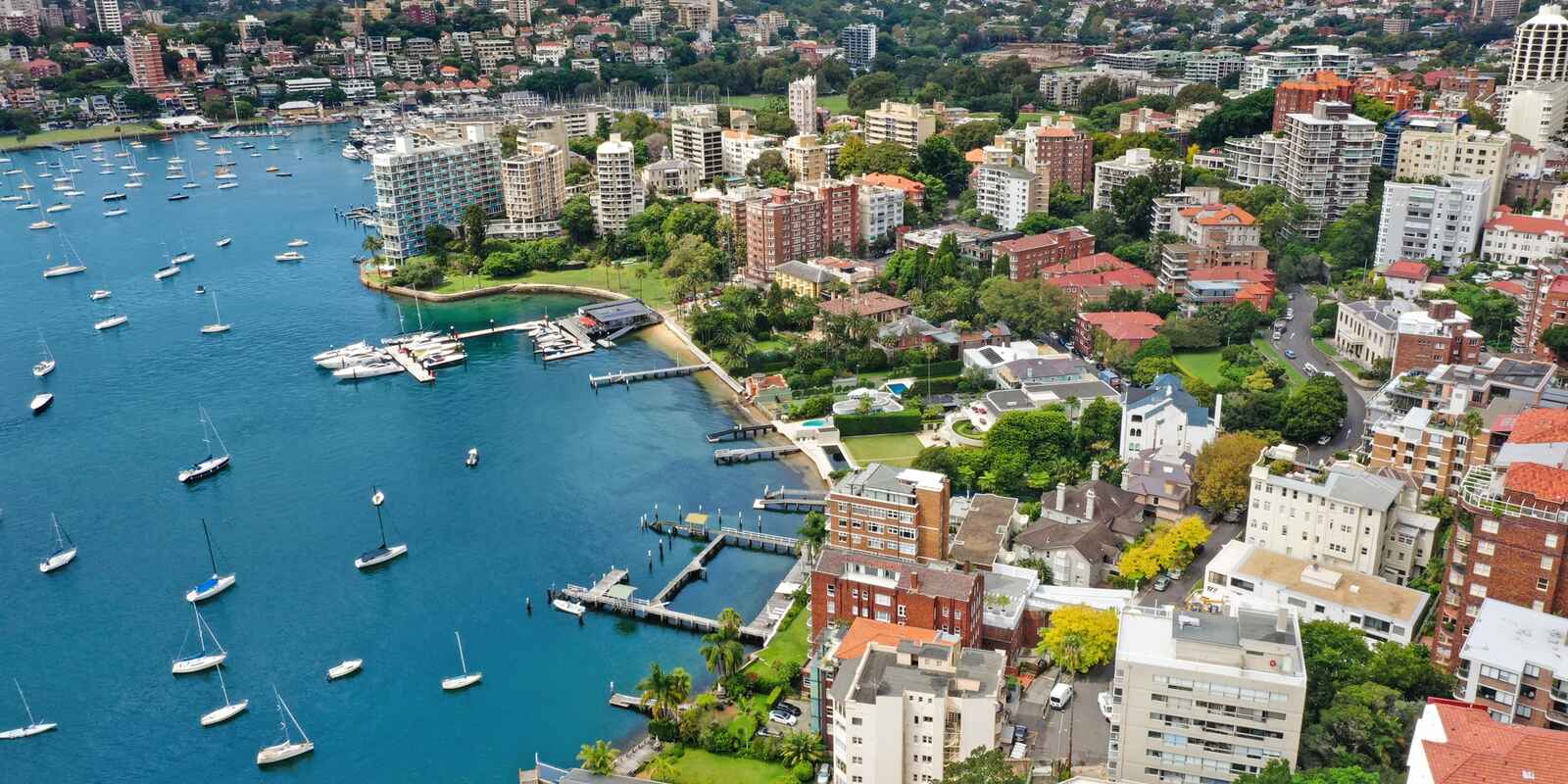 6/4 Billyard Avenue Elizabeth Bay 6/4 Billyard Avenue Elizabeth Bay