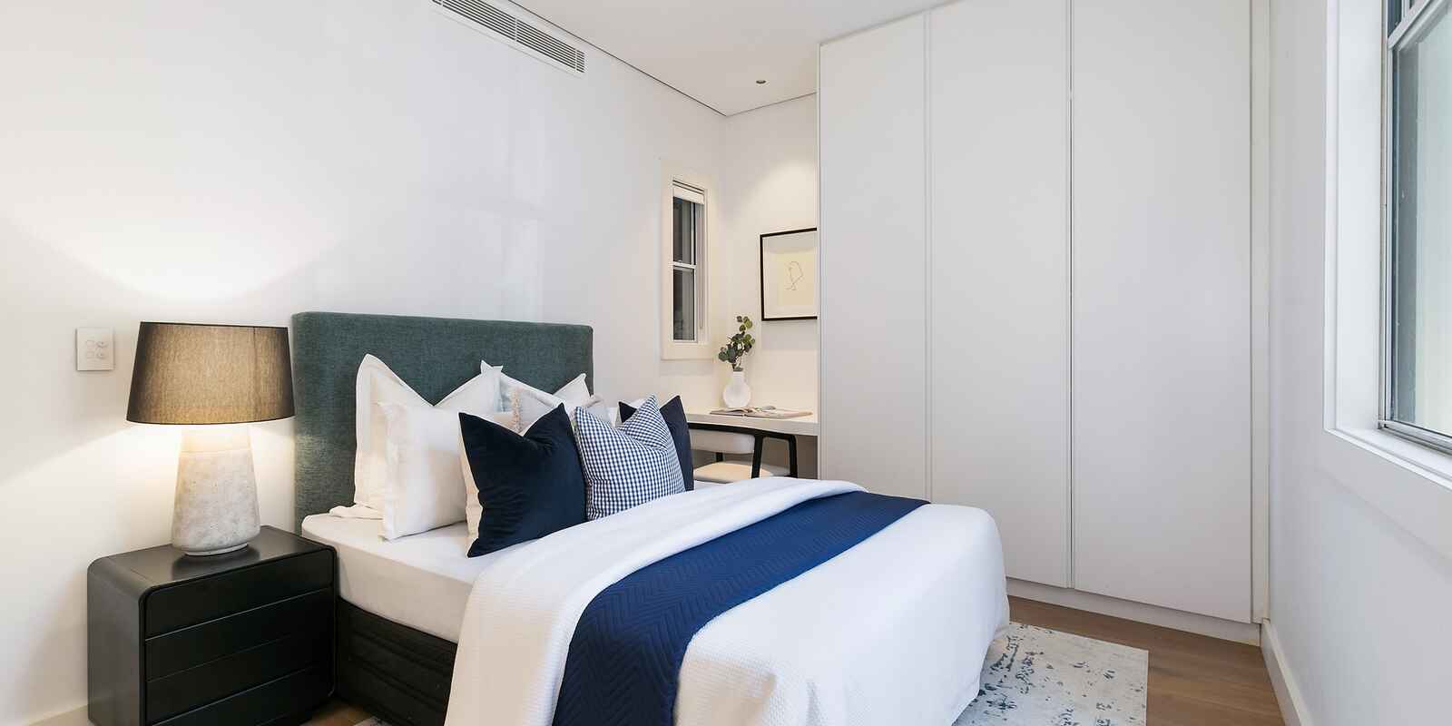 6/4 Billyard Avenue Elizabeth Bay 6/4 Billyard Avenue Elizabeth Bay