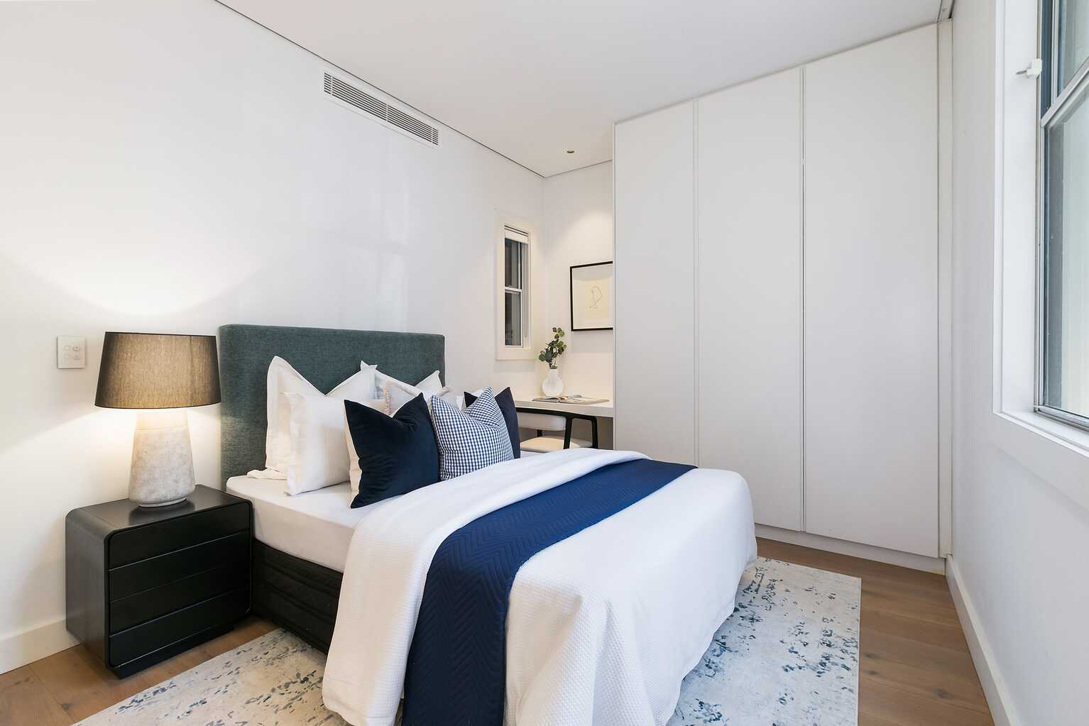 6/4 Billyard Avenue Elizabeth Bay 6/4 Billyard Avenue Elizabeth Bay