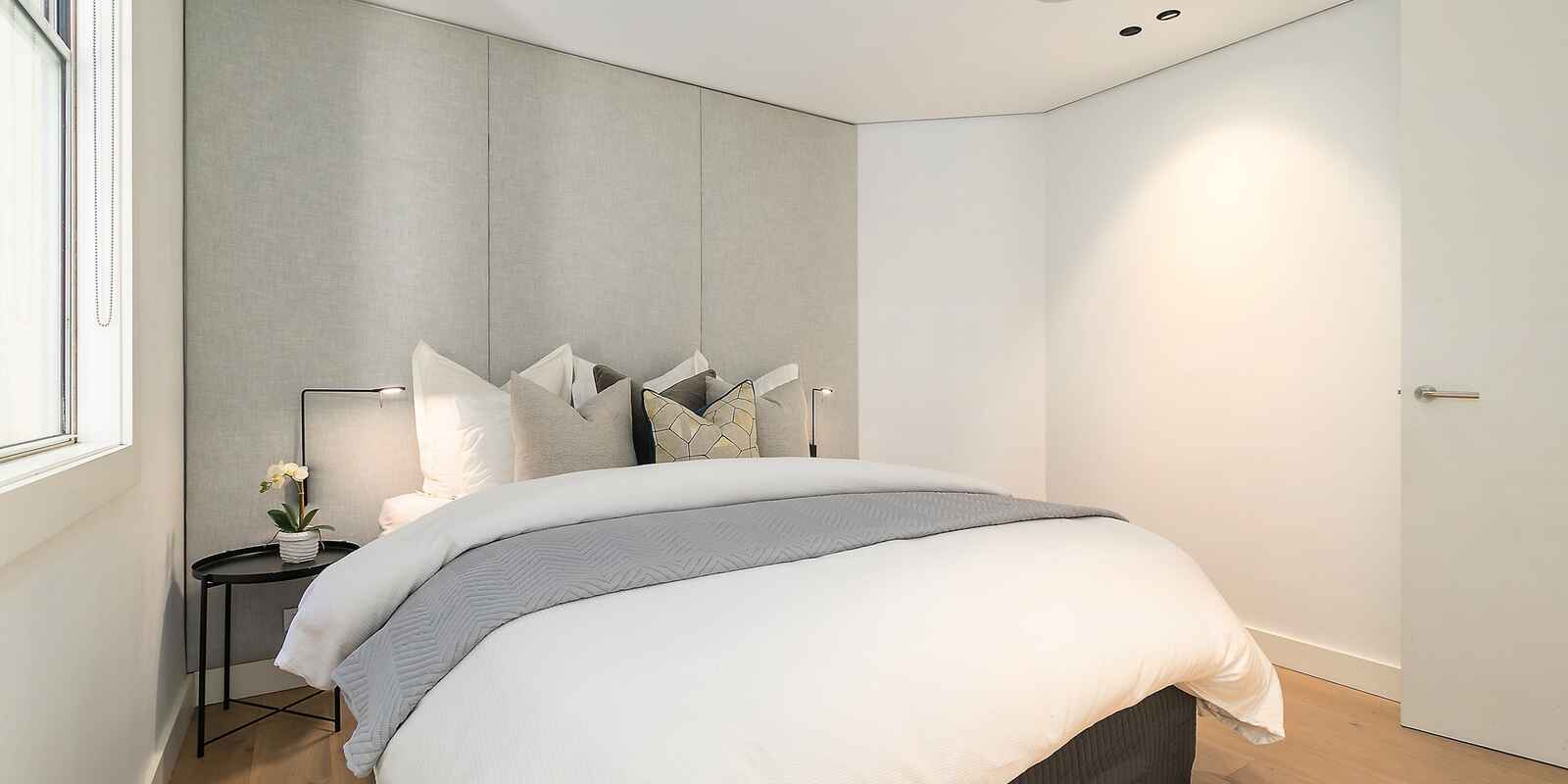 6/4 Billyard Avenue Elizabeth Bay 6/4 Billyard Avenue Elizabeth Bay