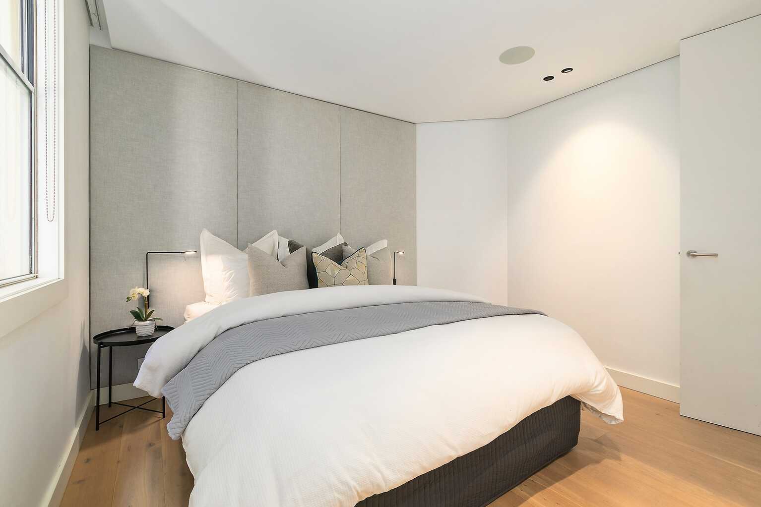 6/4 Billyard Avenue Elizabeth Bay 6/4 Billyard Avenue Elizabeth Bay