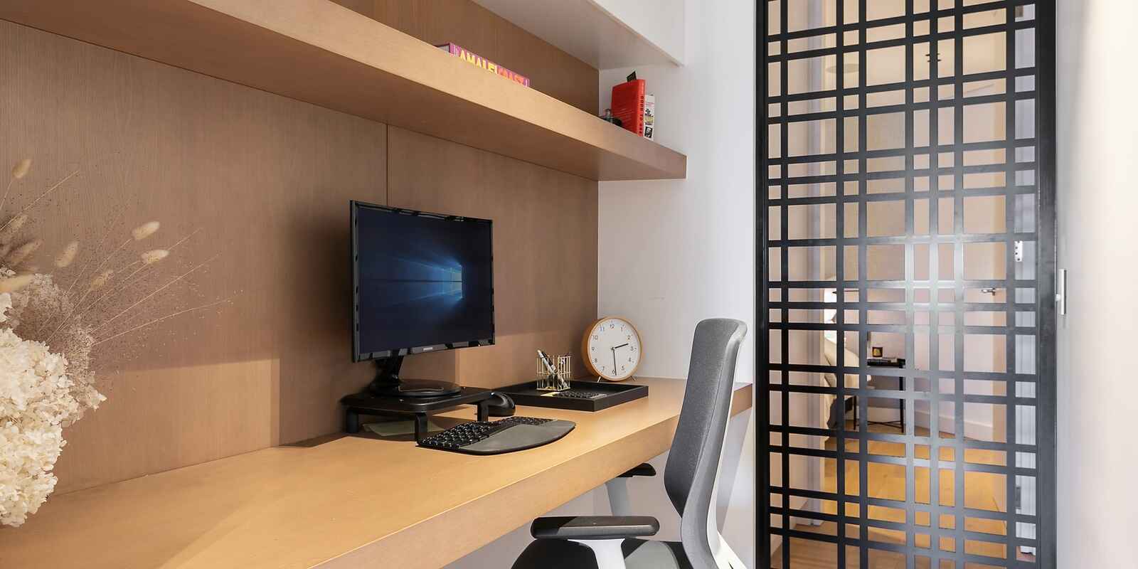 6/4 Billyard Avenue Elizabeth Bay 6/4 Billyard Avenue Elizabeth Bay