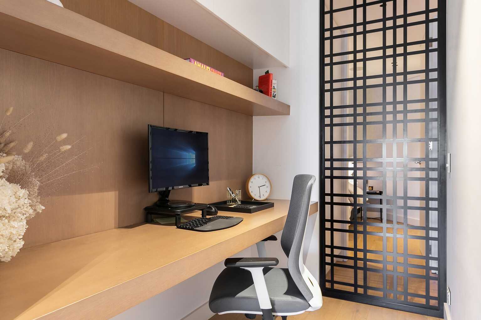 6/4 Billyard Avenue Elizabeth Bay 6/4 Billyard Avenue Elizabeth Bay